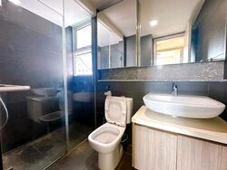 Optima @ Tanah Merah (D16), Condominium #476504021